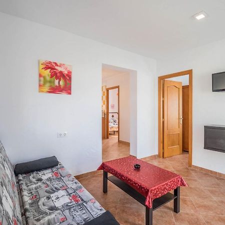 Casa Rural La Ermita Conil De La Frontera Esterno foto